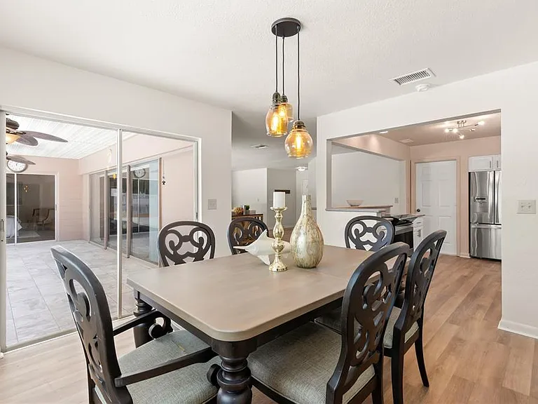 297 Monte Cristo Blvd — Photo 22