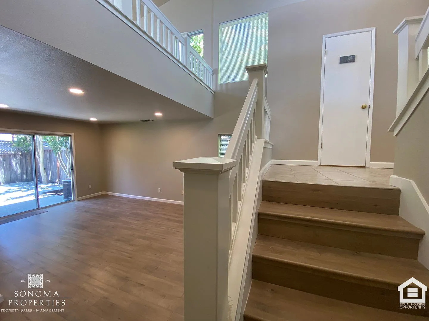 Light-Filled 3BD/2BA Home in Desirable Fryer Creek Neighborhood — Photo 4