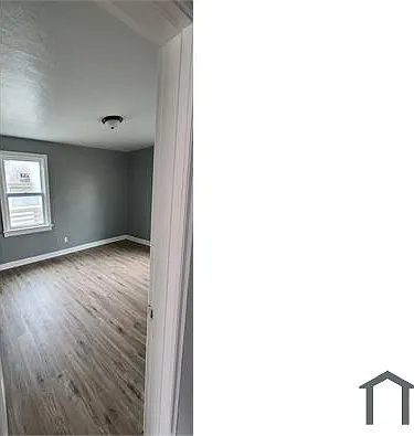 7036 Greenhaven Dr — Photo 8