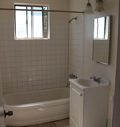 5th image of 822 E Colden Ave