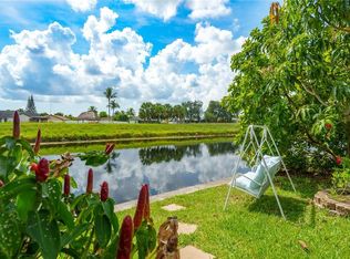 7200 NW 66th Ter, Fort Lauderdale, FL 33321