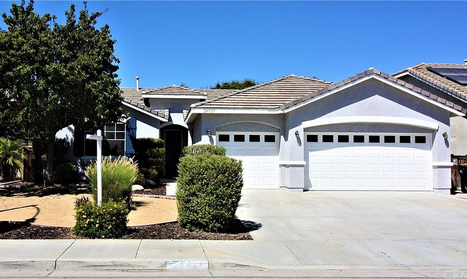 1st image of 29737 Cool Meadow Dr