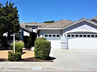 29737 Cool Meadow Dr, Menifee, CA 92584
