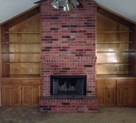 2nd image of 8475 Park Lane Dr