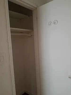 Rented by Marjorie Thompson, LREB | media 6