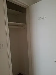 Rented by Marjorie Thompson, LREB