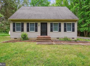 10589 Klamath Rd, Chestertown, MD 21620