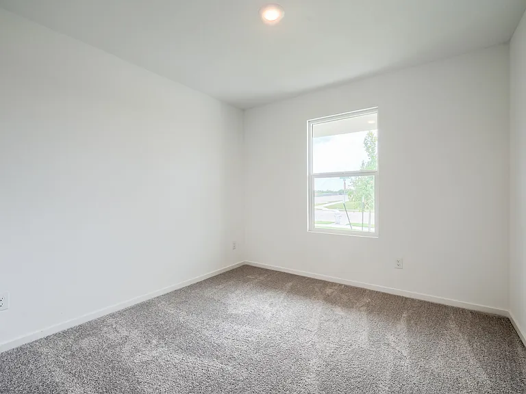 201 Cattail Ln — Photo 18