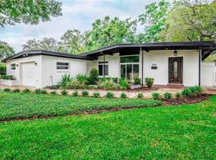 2841 Wright Ave, Winter Park, FL 32789