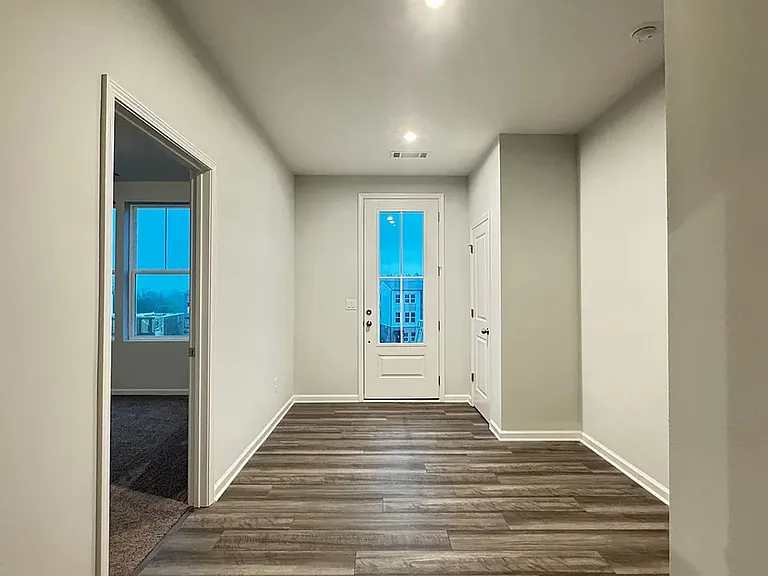 2711 Stream Valley Ln NW — Photo 34