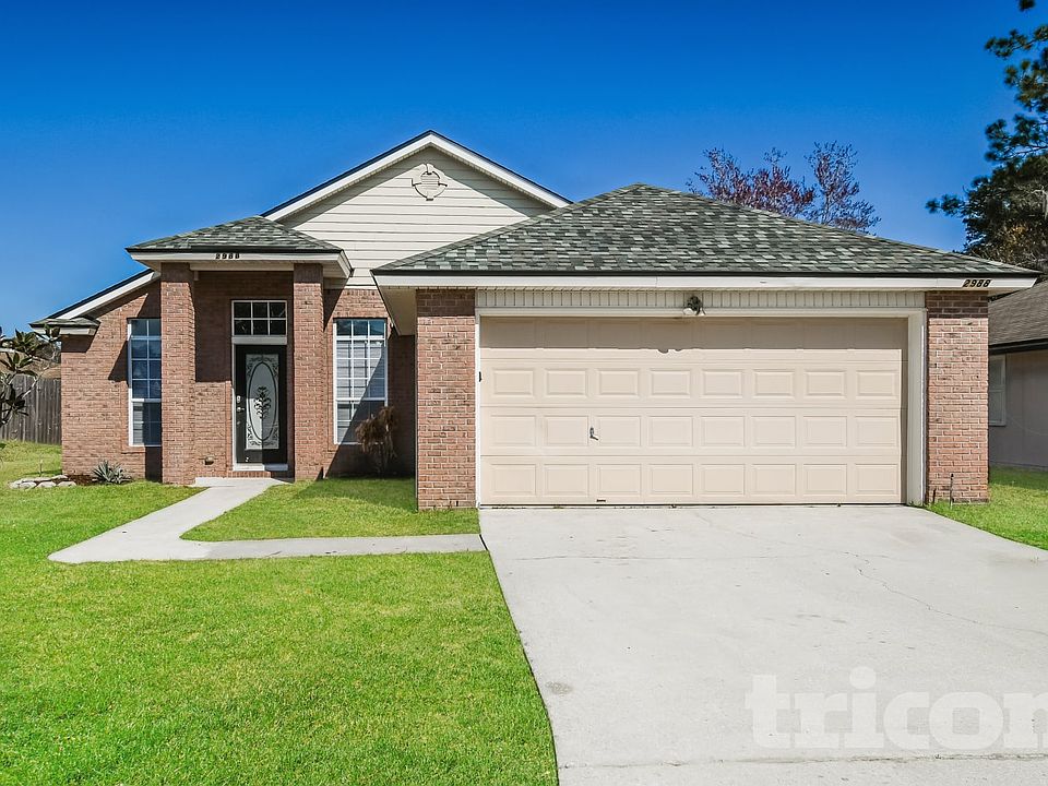 1st image of 2988 Plum Orchard Dr