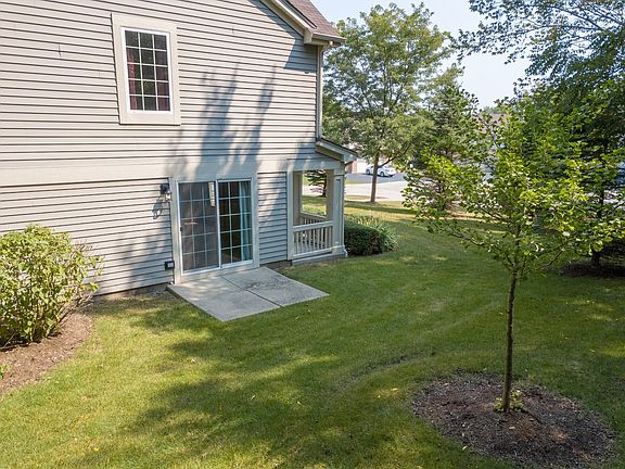 3rd image of 508 Blue Springs Dr