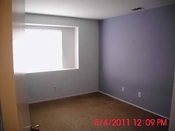 2nd image of 11384 Pickford Way