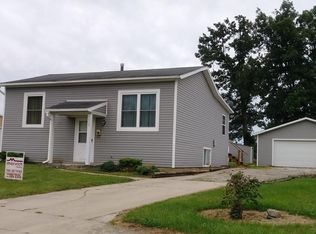 1058 Bermuda Cir, Marion, OH 43302