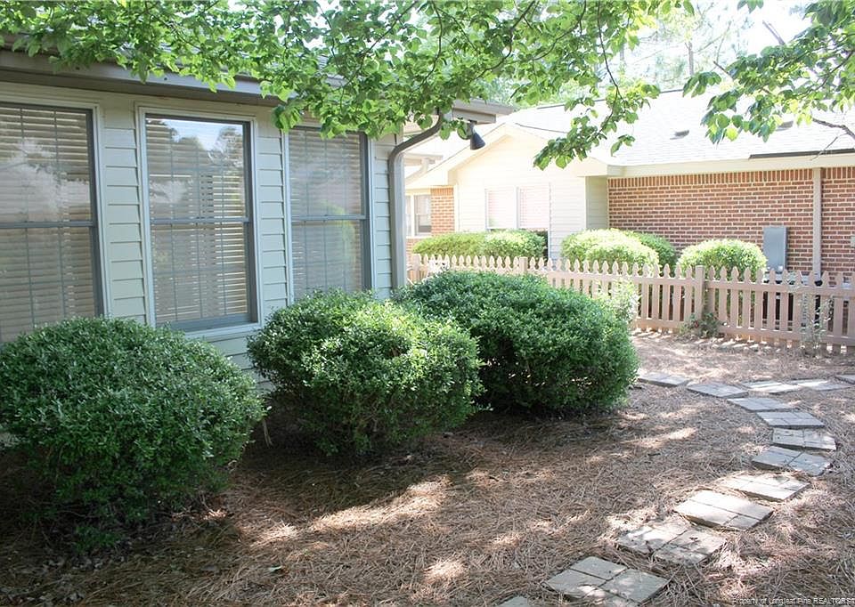 160 Pinehurst Trace Dr, Pinehurst, NC 28374 Zillow