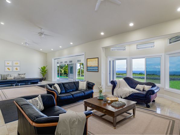 28-1187 Old Mamalahoa Hwy, Pepeekeo, HI 96783