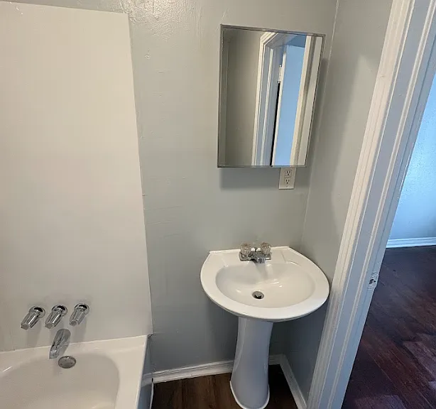 Master Bathroom_06012026
