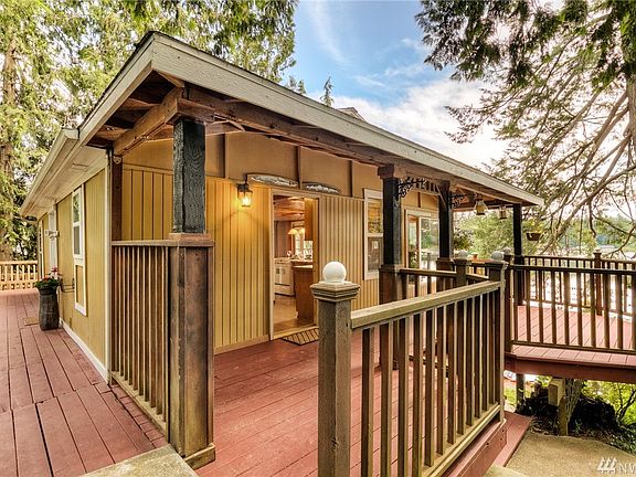 3rd image of 32031 Whitman Lake Dr E