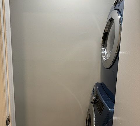 2nd image of 20200 Shipley Ter APT 102