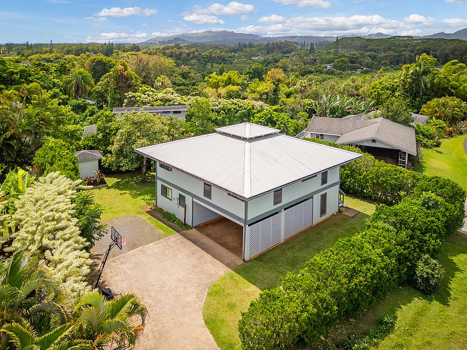 1st image of 2471 Liliuokalani St