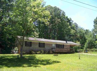 140 Joy St, Forest City, NC 28043