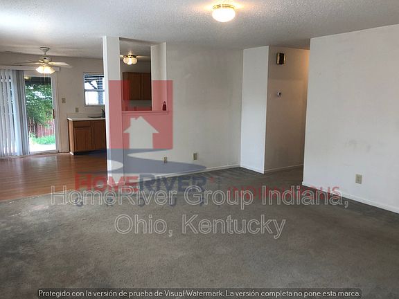 2nd image of 7920 Caraway Pl