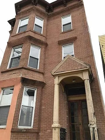 106 Bowers St #1 — Photo 13