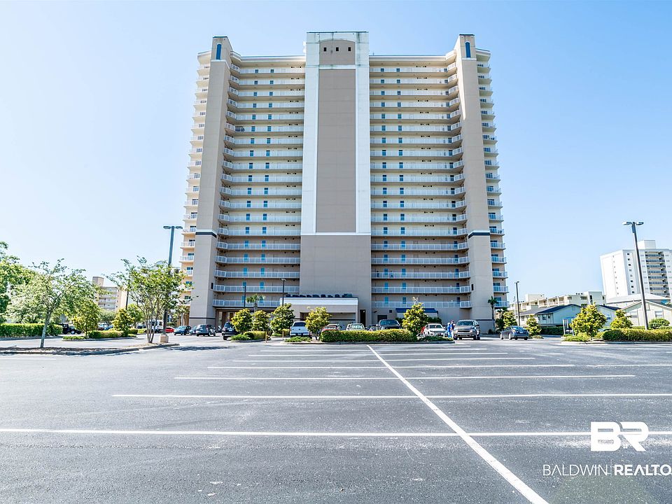 1st image of 1010 Beach Blvd #1006