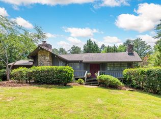 3595 Happy Valley Rd, Rossville, GA 30741
