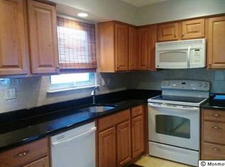 24 Whitman St, Brick, NJ 08724