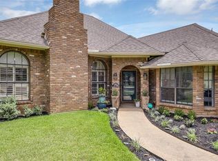 7007 Lake Mead Blvd, Arlington, TX 76016