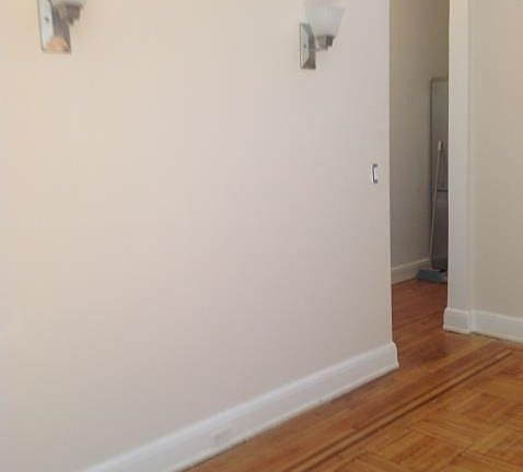4th image of 590 W End Ave APT 5G