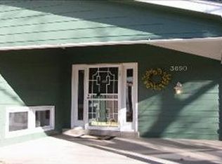 3650 S Dawson St, Aurora, CO 80014