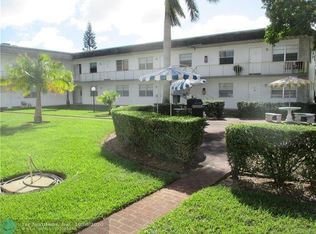 6191 SW 37th St APT 111, Fort Lauderdale, FL 33314