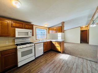 4138 Chelsea Ct #82, Jackson, MI 49201