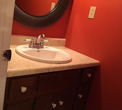 4th image of 205 Marinawoods Dr SE APT 3