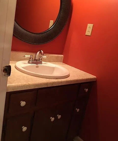 205 Marinawoods Dr SE #3 — Photo 12