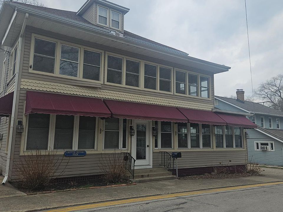 1st image of 162 Walnut Ave #2