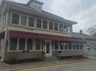 162 Walnut Ave #2, Lakeside Marblehead, OH 43440