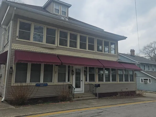 162 Walnut Ave #2, Lakeside Marblehead, OH 43440