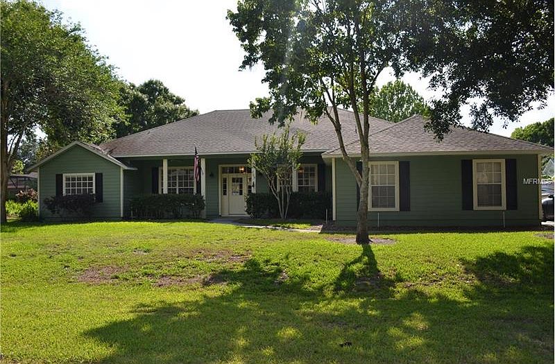 1st image of 205 Mather Smith Dr