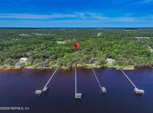 3076 Anderson Rd, Green Cove Springs, FL 32043