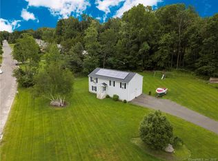 2 Oakdale Rd, Terryville, CT 06786