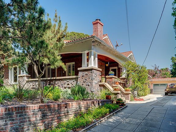5th image of 248 El Nido Ave