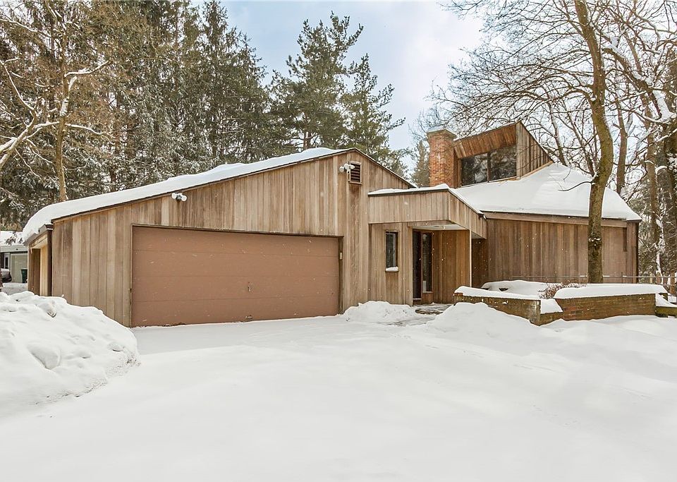 1st image of 103 Harvest Rd