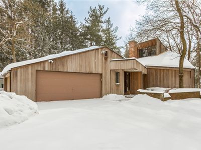 103 Harvest Rd, Fairport, NY, 14450