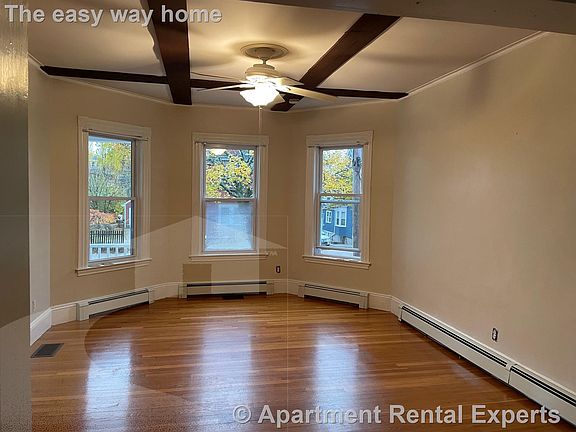 2nd image of 578 Main St #1-1-1R