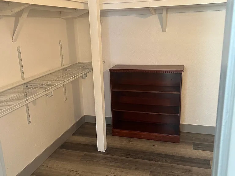 1702 Republic St #1-A — Photo 3