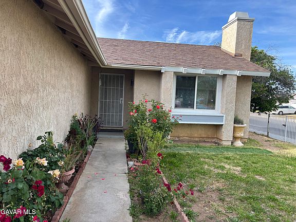 3rd image of 3107 E Avenue R #5