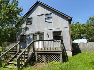 6070 Shady Side Rd, Shady Side, MD 20764